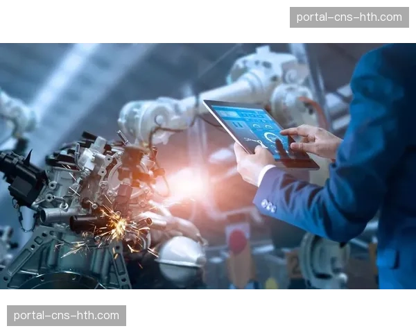 观众自定义视角功能在本季实现技术突破 充分释放个性化内容消费潜力