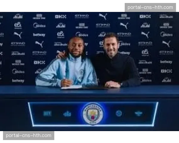 英超冬窗转会盘点：塞梅尼奥7200万欧创标王纪录，曼城主导豪购