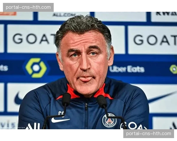 欧足联启动调查程序，本菲卡主场种族歧视事件受关注