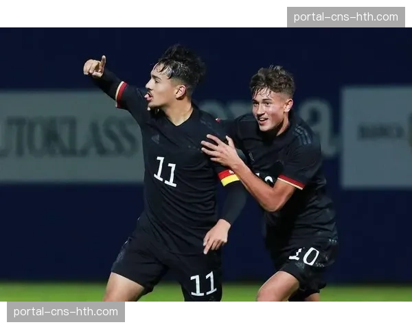 巴萨距离财政公平1-1条款仅差1200万欧元，夏窗引援计划明确