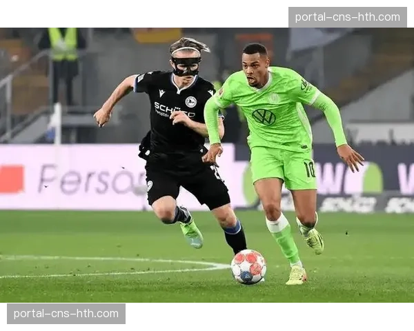 沃尔夫斯堡残阵防线迎战多特蒙德，保级希望对决客场13场不败