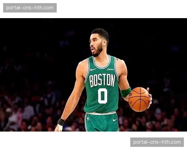 塔图姆伤病恢复进程，凯尔特人季后赛竞争力关键因素