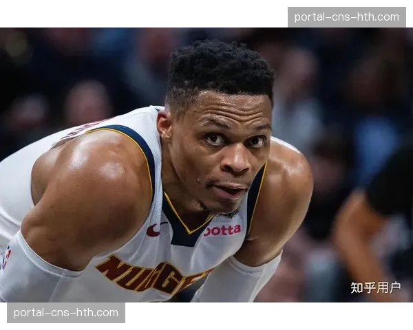 掘金对阵活塞：防守强度或将主导比赛走向