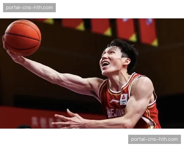 特写：吴前在严防下命中高难度压哨三分