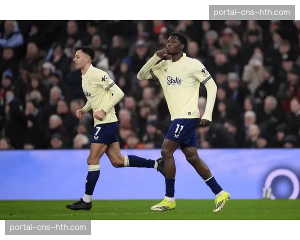 前英超球员涉嫌赌球案开庭，再次引发对比赛纯洁性的关注