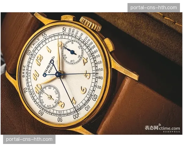 特写：资深评论员马丁·泰勒完成其第1000场英超解说，回顾声音记录的时代变迁