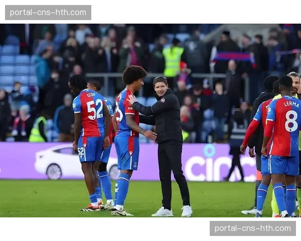 观点分析：切尔西持续低迷，问题根源在于中场缺乏防守屏障