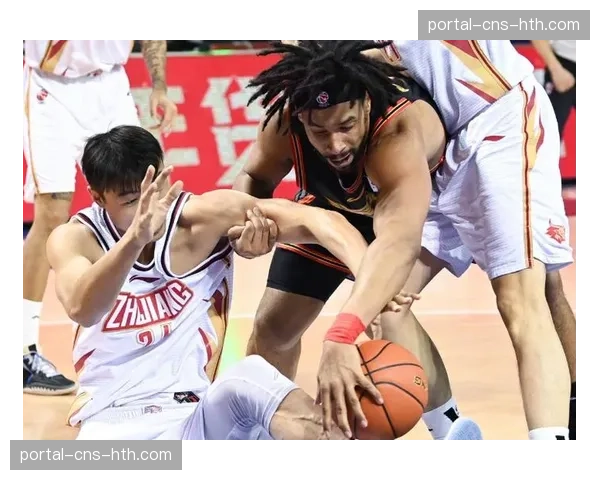 浙江稠州金租与深圳马可波罗季后赛首轮前瞻：三分火力对垒禁区强度