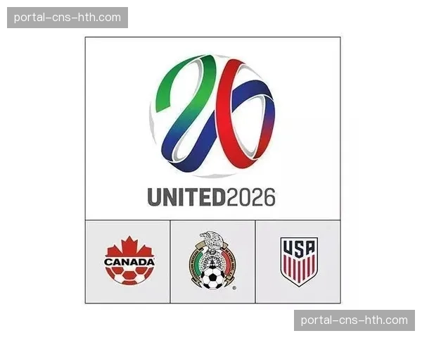 2026年世界青年游泳锦标赛落幕，美国队以18金领跑奖牌榜