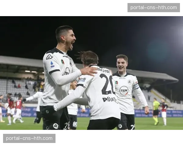 全场战报：斯佩齐亚0-2负于桑普多利亚，遭遇联赛四连败