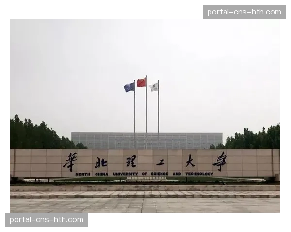 意大利足协与教育部联合启动“足球进校园2026”项目，覆盖全国千所小学