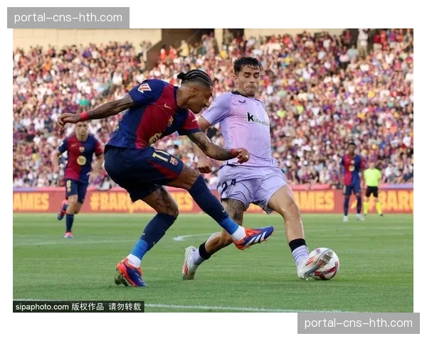 毕尔巴鄂赛前训练重点演练禁区弧顶射门，主帅强调效率