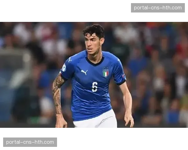 前英格兰国家队队长欧文-法雷尔确认将于赛季末从国家队退役