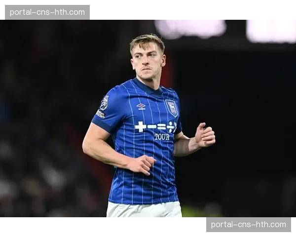 美国国脚接受ESPN采访，谈选择德甲而非英超的原因