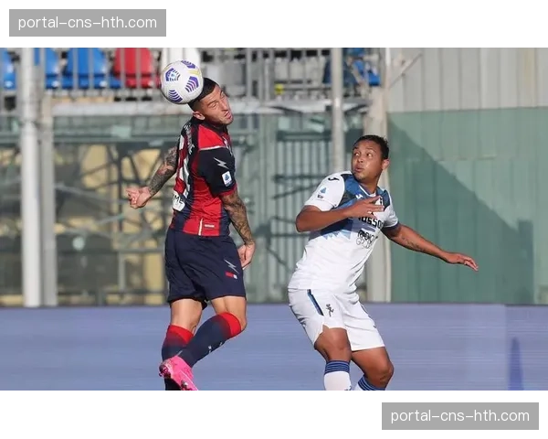 告别时刻：毕尔巴鄂竞技为传奇老将穆尼亚因举办主场告别仪式