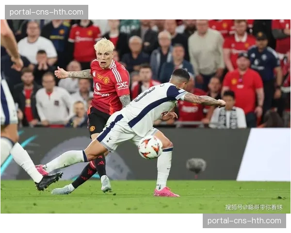 摩纳哥中场：我们拥有三套不同的前场任意球主罚方案