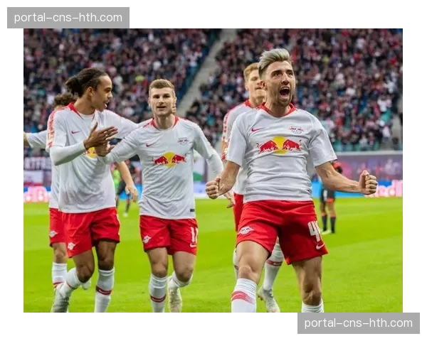 数据模型预测：多特蒙德主场对阵莱比锡红牛，胜平负概率极为接近