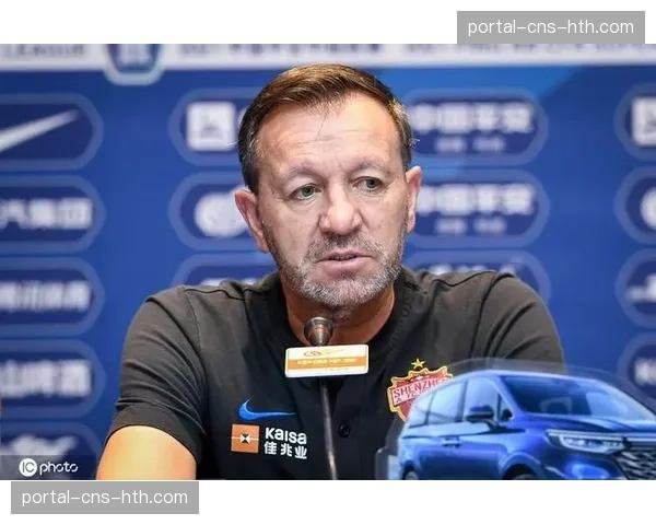 赛后通讯：柏林赫塔主帅肯定球队防守态度，但指出由守转攻环节仍有不足