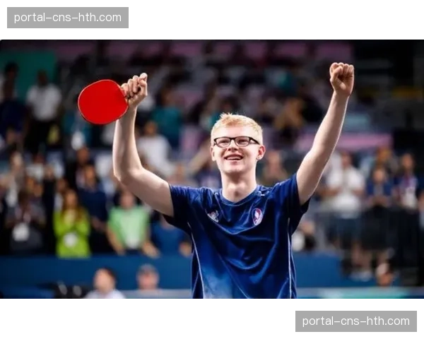 特写：看台上的国家队主帅，考察目标锁定本场表现亮眼的法国U21小将