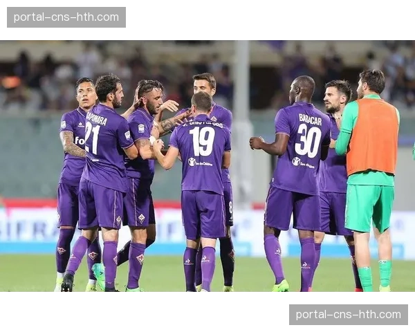 前瞻：新一轮恶劣天气预警，意甲多场比赛草坪保护系统面临考验