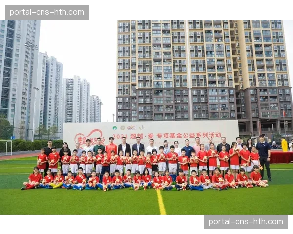 【2026年4月中超联赛·赛前·动态“梅州客家发布赛前训练视频，重点强化由守转攻的提速练习”