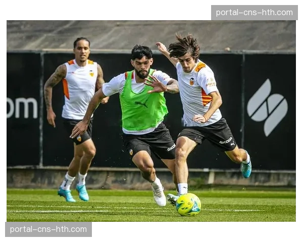 贝蒂斯1-1战平瓦伦西亚，双方门将屡献神扑平分秋色