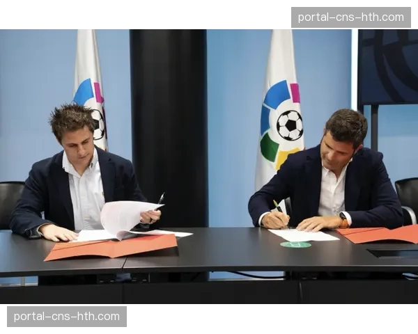 聚焦盲人球迷:西甲俱乐部与科技公司合作开发音频描述增强服务 聚焦盲人球迷:西甲俱乐部与科技公司合作开发音频描述增强服务