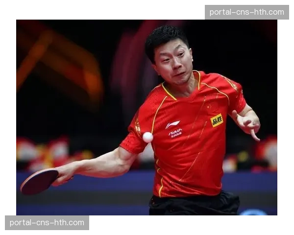 独家专访法国主帅纪尧姆·吉勒：谈奥运卫冕压力与球队阵容选择