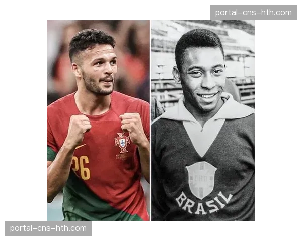 贡萨洛·拉莫斯谈与C罗并肩世界杯经历：动力加倍