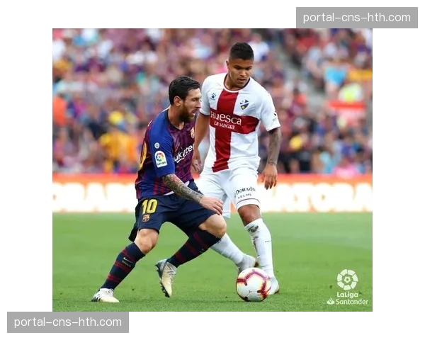 法甲跑动数据分析：高强度比赛节奏对球员体能的影响