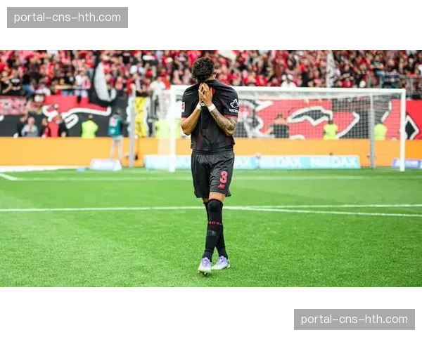 定位球威力升级：非点球定位球进球占比达25%，创十年新高