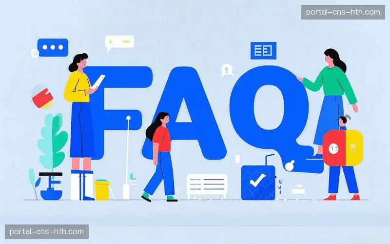 体育直播用户问答服务